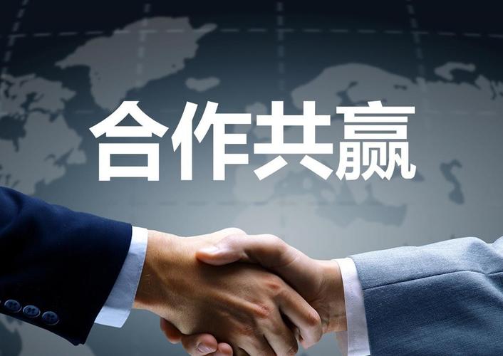 奥美中国